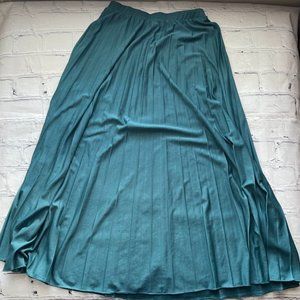 ASOS Design Midi Skirt